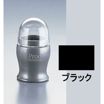 プルー ビストロようじ入れ タケヤ化学工業