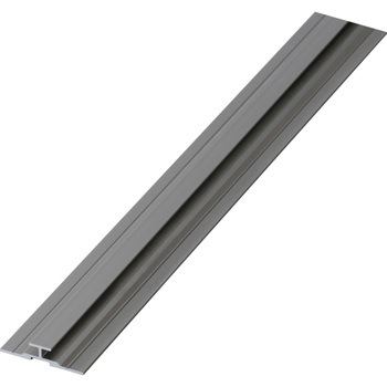 - Go[A[g{[h ؍ O^ ^JV[ F22-80D @36.5~8~3700mm 00585046