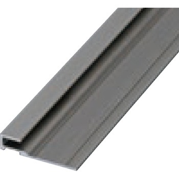 エバーアートボード 見切材 ロング薄型 タカショー