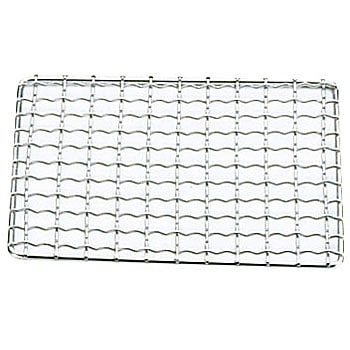 - SA18-8��˃R�����p �N�����v�ڋ��� TKG �p�^ 00585165