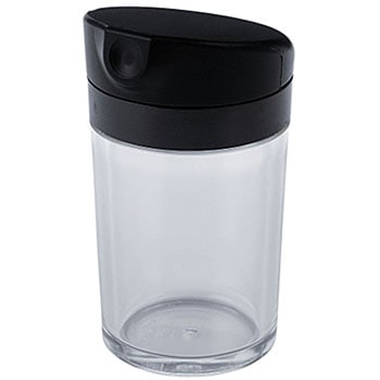 KK-046 DLプッシュ式しょうゆ差し 1個 LEC(レック) 【通販モノタロウ】