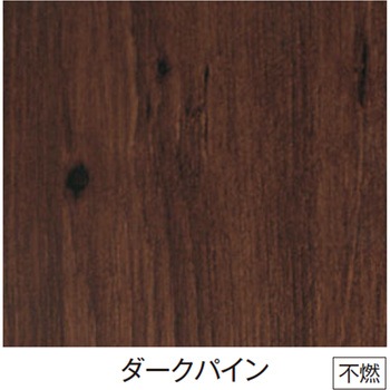 スリットフェンス用 格子材 100角 タカショー