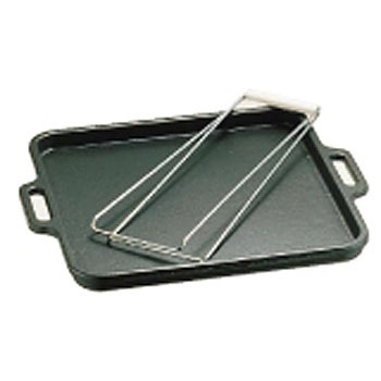 - �g�L���S�I�C���Ċp�^(��p�n���h���t) �����R�[�|���[�V���� 00586416