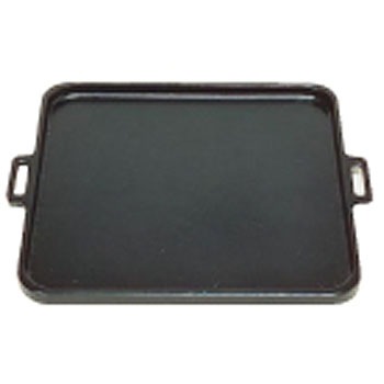 - (S) �S�I�C���� �O�a���@���쏊 00586452