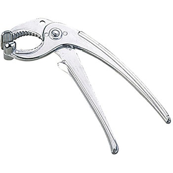 石器用ホルダー TKG