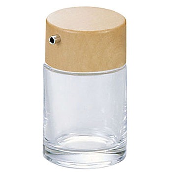 1674 �������� �G���^�J 00587432