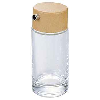 1664 KX\[X G^J 00587457