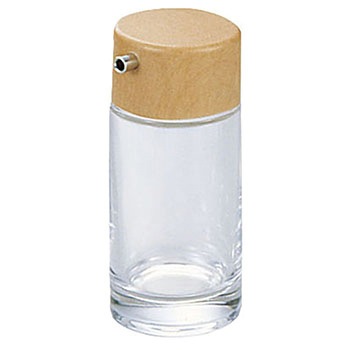 1614 �������� �G���^�J 00587475