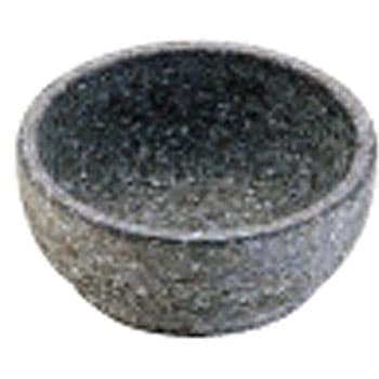 YS0118A  Ώăsro TKG 00587484