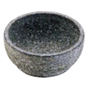 YS0120A  Ώăsro TKG 00587527