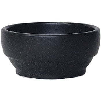 スタッキングビビンバ ミヤザキ食器