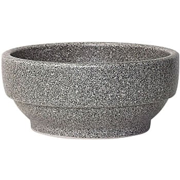 スタッキングビビンバ ミヤザキ食器