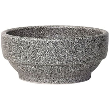 スタッキングビビンバ ミヤザキ食器