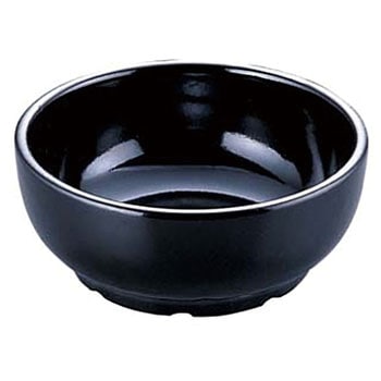 バイオ ピビンバ器 キメ・コーポレイション