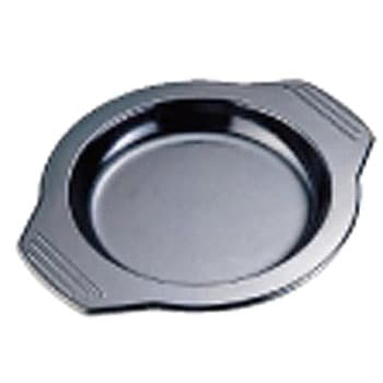 石焼ピビンバ器用受け台 TKG