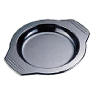 石焼ピビンバ器用受け台 TKG