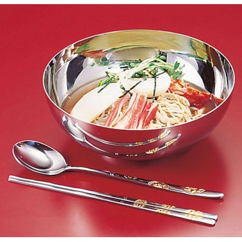 11 18-8冷麺器 1個 TKG 【通販モノタロウ】