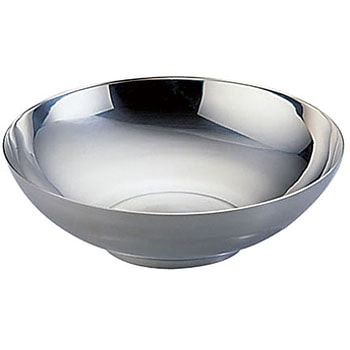18-10冷麺容器 2号 キメ・コーポレイション
