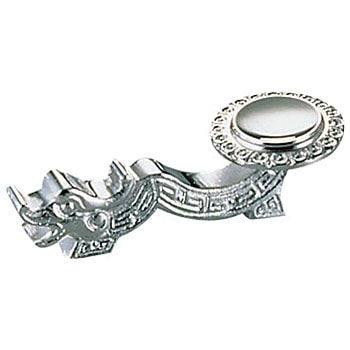 4145130 ���؋��F���[�h���X�^���h UK(�O��) 00589058