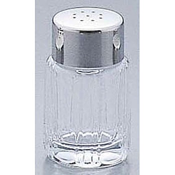 346 RV[ G^J 00589268