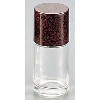 237B RV[ G^J 00589803