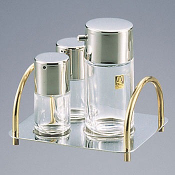 4347 �J�X�^�[�Z�b�g �G���^�J 00589882