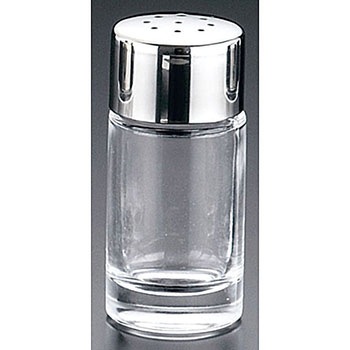 234 RV[ G^J 00590022