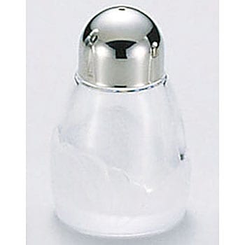 321  G^J 00590528
