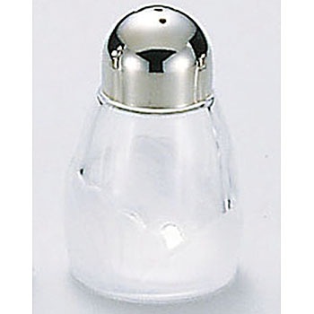 331 RV[ G^J 00590546