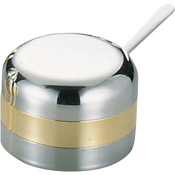 245 �J���V���� �G���^�J 00590668