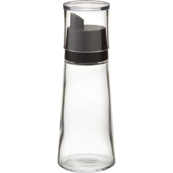 - X^rANX  X e140mL TCYM 00591203