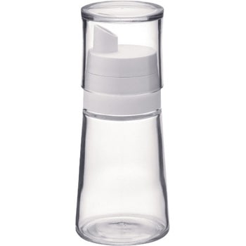 - X^rANX  X e80mL TCYS 00591212