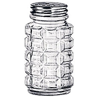 5045 ���r�[ �\���g�V�F�[�J�[ ���r�[ 00591447