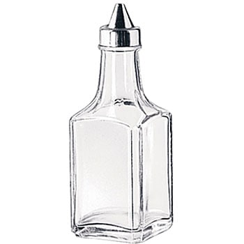 75391 ���r�[ �I�C��&�r�l�K�[�|�b�g ���r�[ 00591526