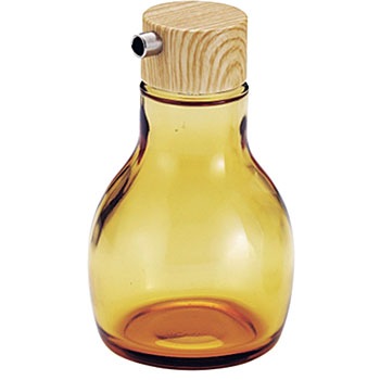 263 KX\[X G^J 00591937