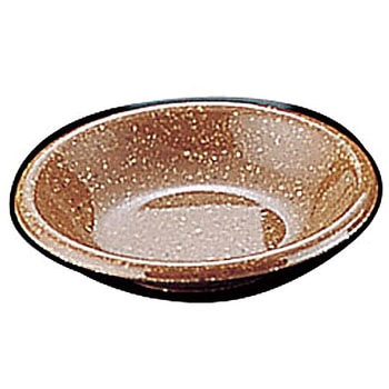 メラミン「弥生」 薬味皿 TKG