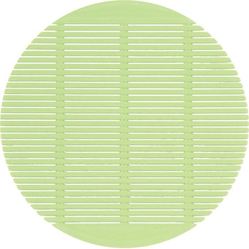 ざるそば スダレ - 千羽鶴印(エンテック)