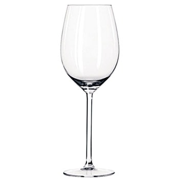 9113RL ���r�[ �A�����[�� ���C�� ���r�[ 00593644