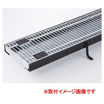 ボルトボックス保護ゴムカバー 中部コーポレーション