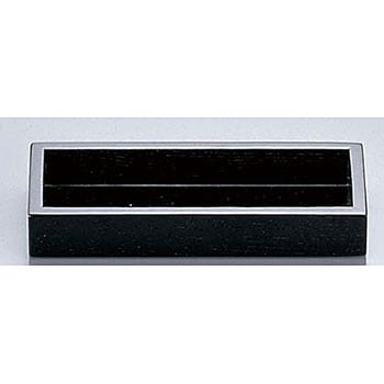 スタックカスター専用トレイ エムズジャパン
