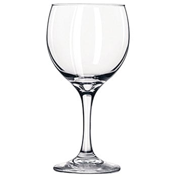 3784 リビー エンバシー ワイン リビー 00594624