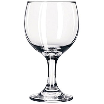 3757 ���r�[ �G���o�V�[ ���C�� ���r�[ 00594642