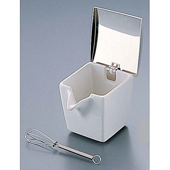 BYK07S ゼロ ドレッシング マドラー付 ZERO JAPAN 00595437