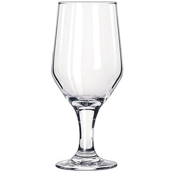 リビー エステート ビール リビー