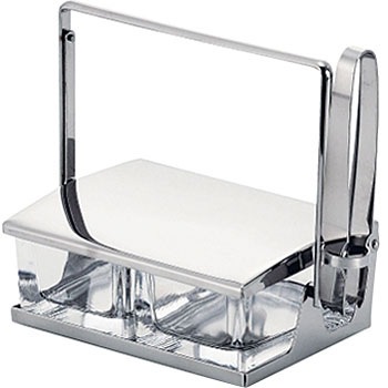 825 �K���X�򖡓��� (2���d��) �G���^�J 00595762