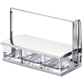 835 KX򖡓 (3d) G^J 00595787