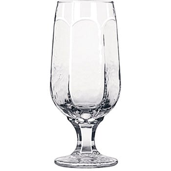 3228 ���r�[ �V�o���[ �r�[�� ���r�[ 00595832