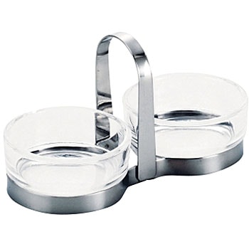 802 �K���X�򖡓��� �G���^�J 00595936