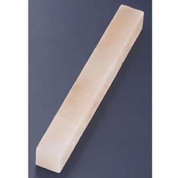 TKG スティック岩塩 TKG