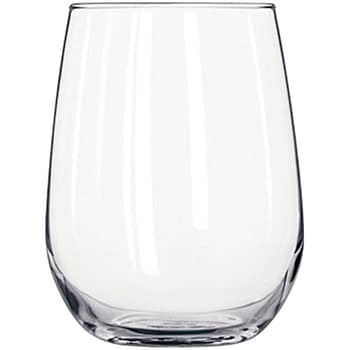 リビー ステムレス ホワイトワイン リビー グラス 【通販